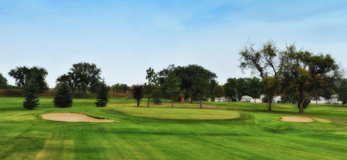 Days Inn By Wyndham Mandan Bismarck Area Luaran gambar