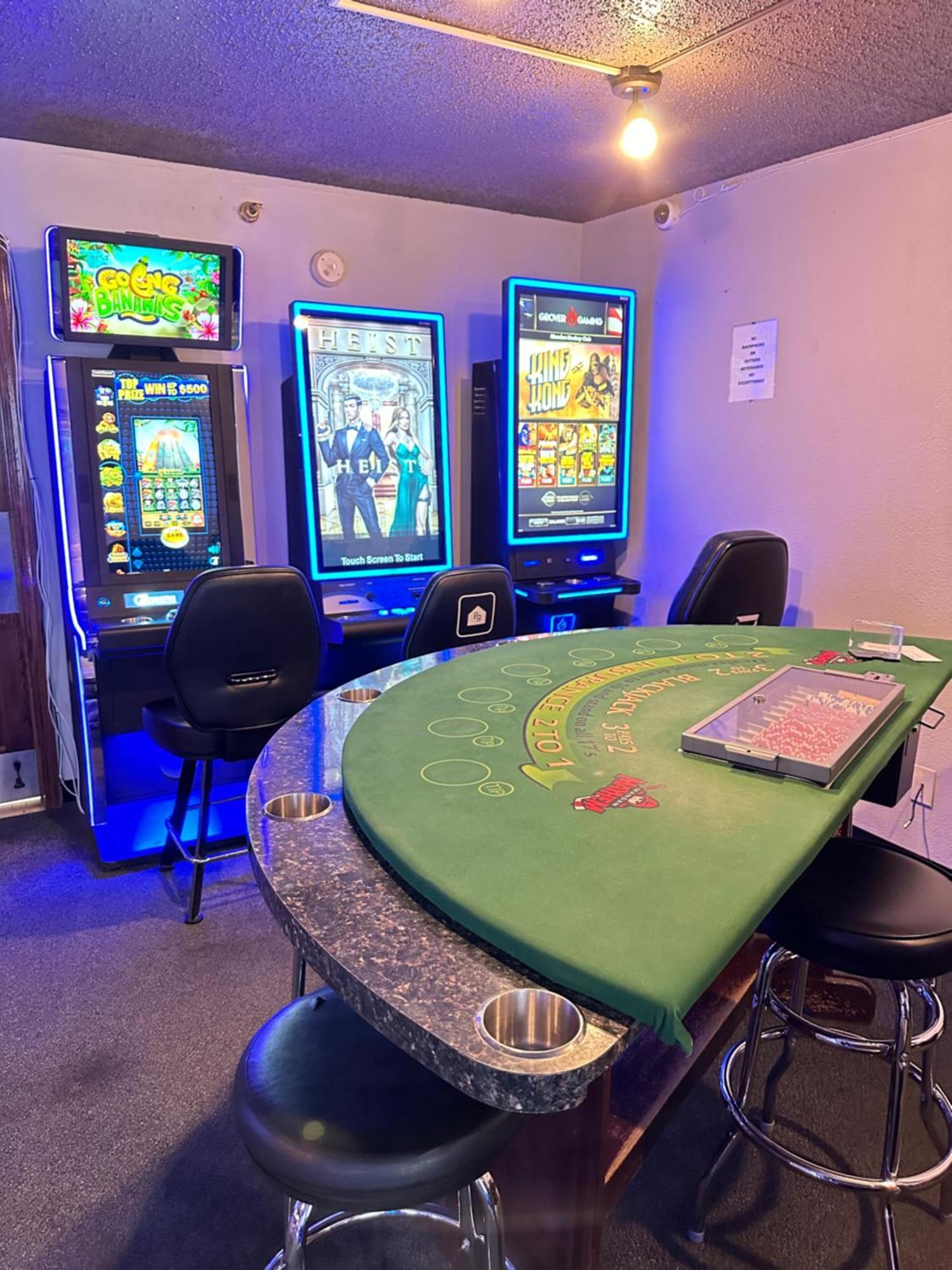 Days Inn By Wyndham Mandan Bismarck Area Luaran gambar