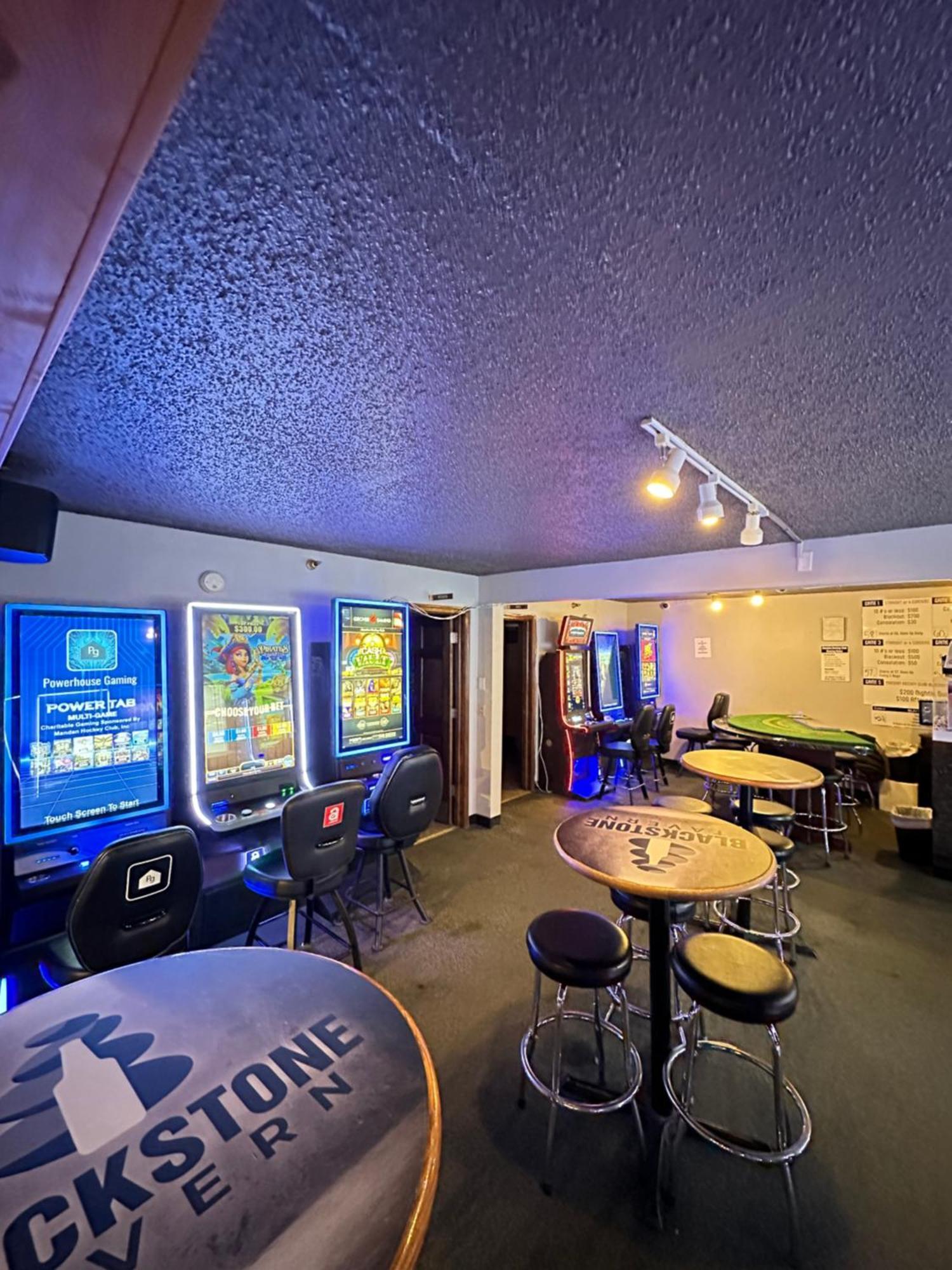 Days Inn By Wyndham Mandan Bismarck Area Luaran gambar