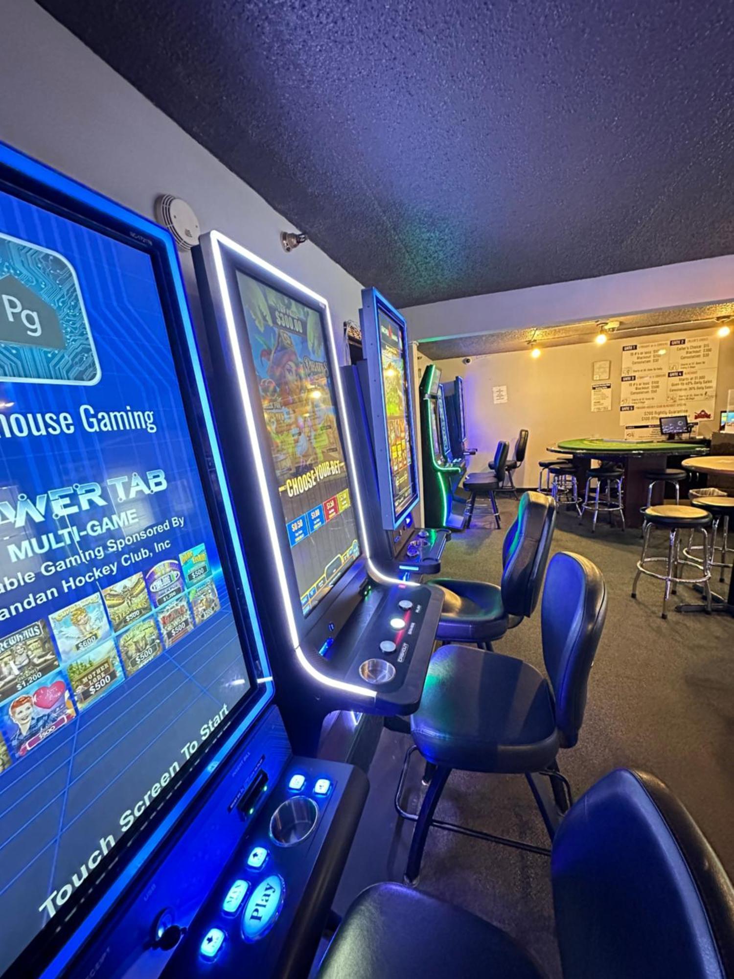 Days Inn By Wyndham Mandan Bismarck Area Luaran gambar