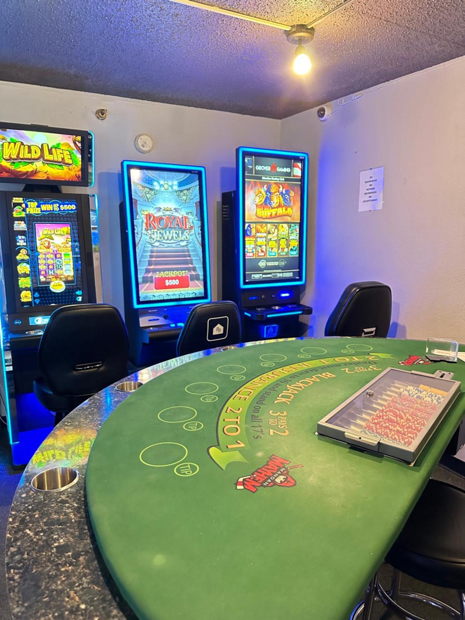 Days Inn By Wyndham Mandan Bismarck Area Luaran gambar